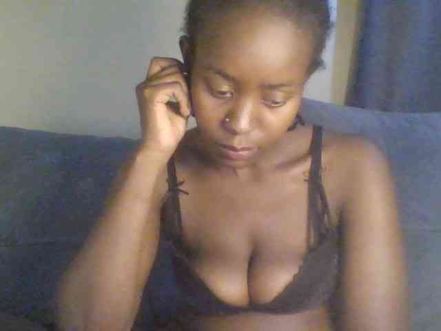 Malaina webcam