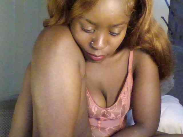 Mailena webcam