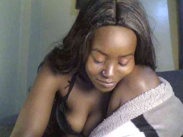Mailena webcam
