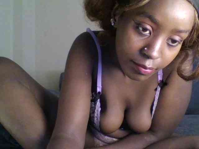 Mailena webcam