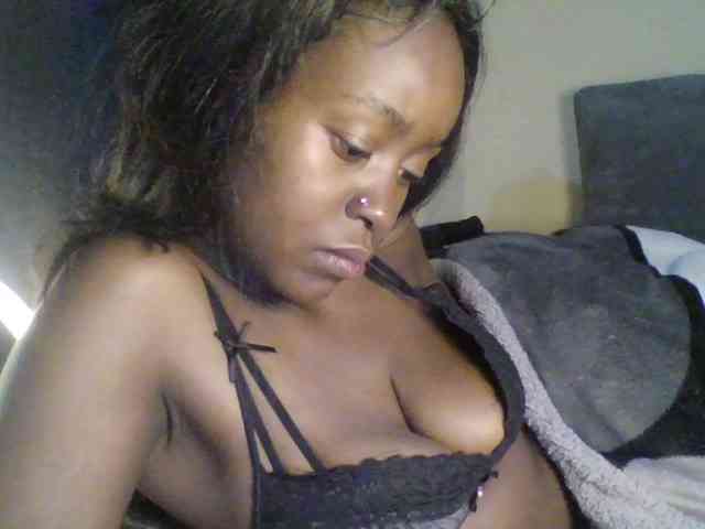 MelaninMuse webcam