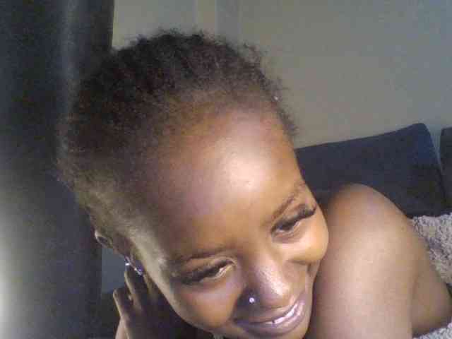 Malaina webcam