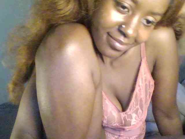Mailena webcam