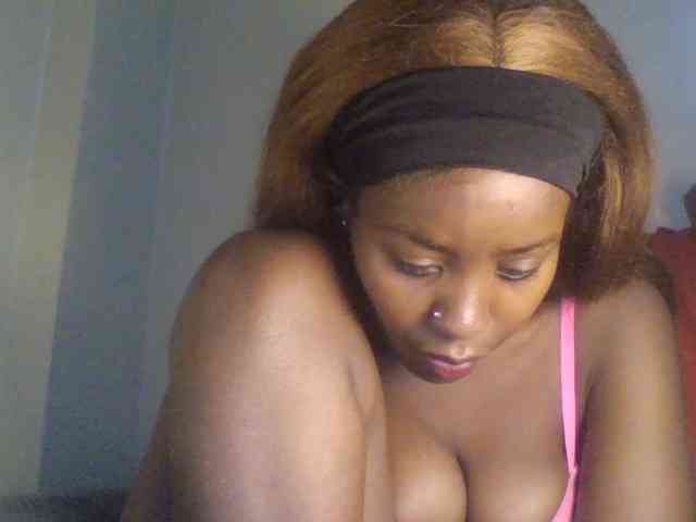 Malaina