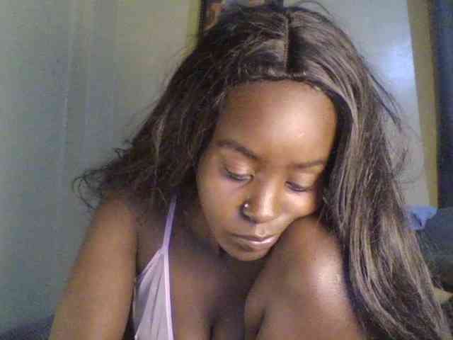 Mailena webcam