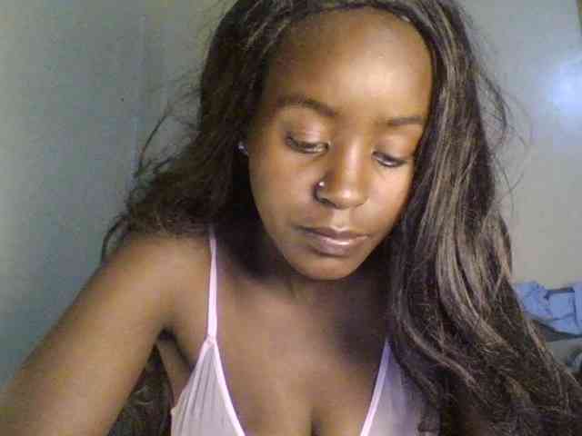 Mailena webcam