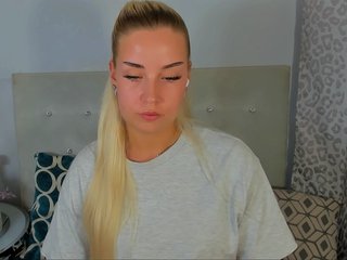 KristyAngel Porn Show