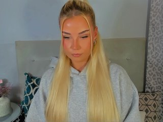 KristyAngel
