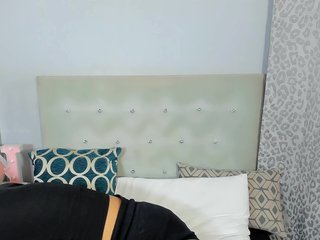 KristyAngel