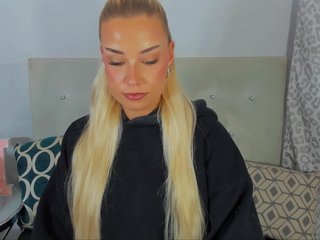 KristyAngel Porn Show