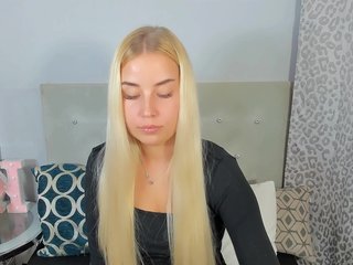 KristyAngel