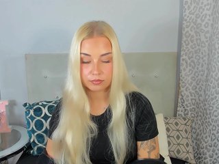 KristyAngel Porn Show