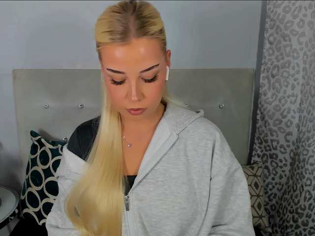 KristyAngel