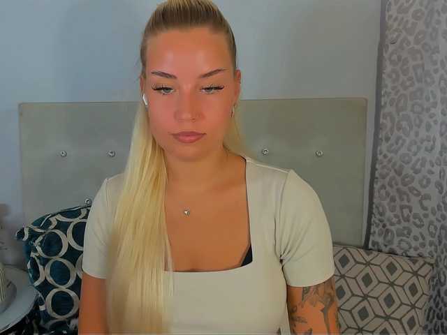 KristyAngel