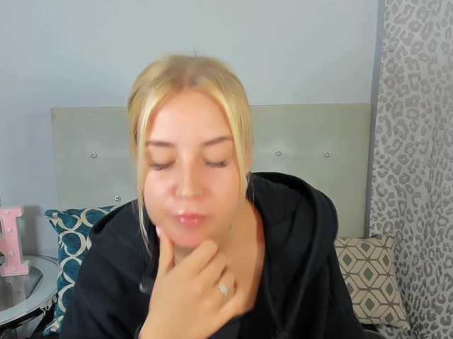 KristyAngel