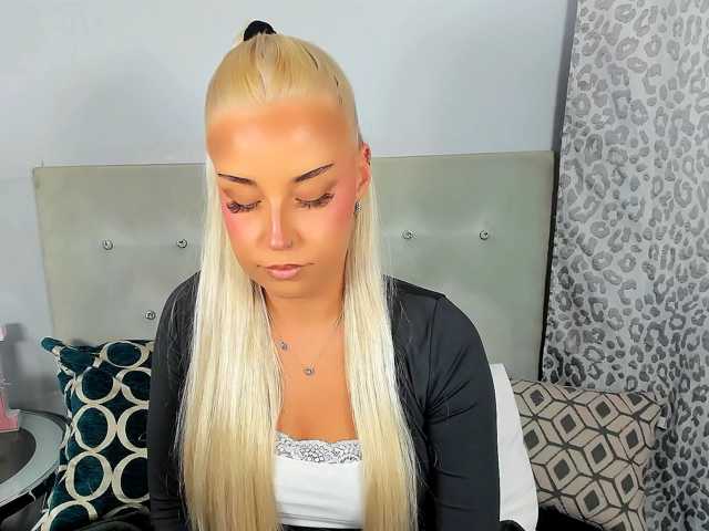 KristyAngel