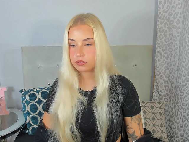 KristyAngel