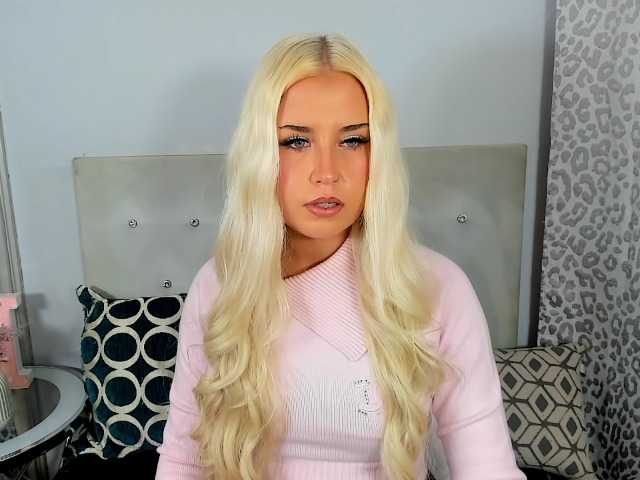 KristyAngel