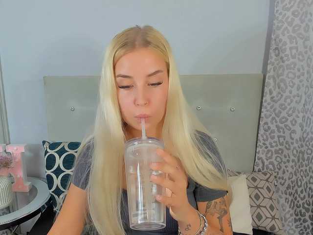 KristyAngel