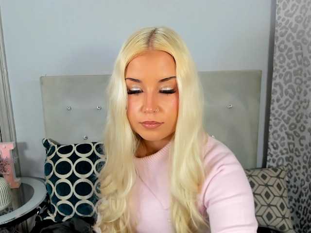 KristyAngel