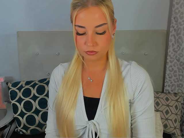 KristyAngel