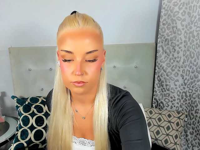 KristyAngel