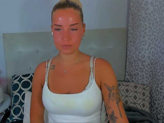 KristyAngel