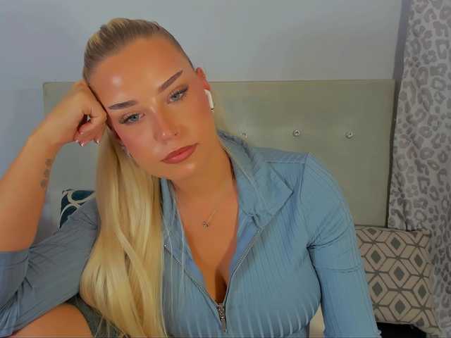 KristyAngel