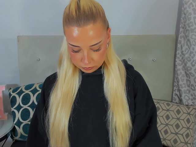 KristyAngel