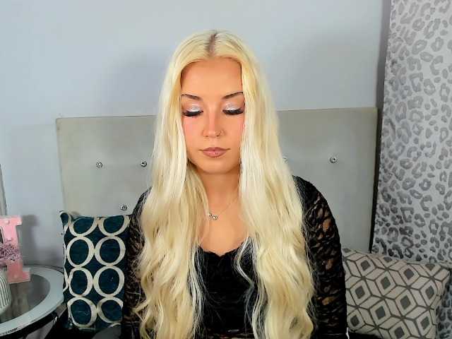 KristyAngel