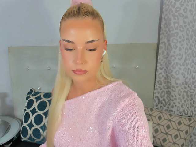 KristyAngel