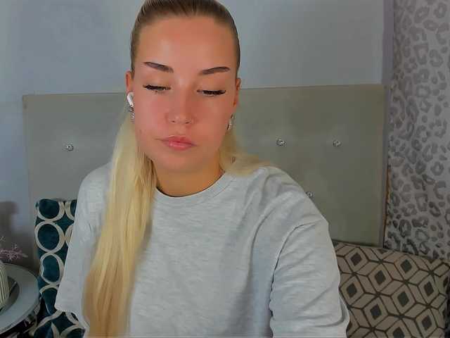 KristyAngel