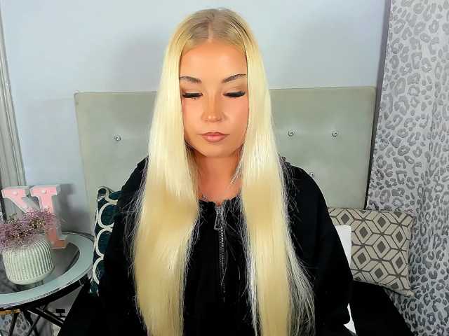KristyAngel
