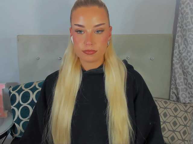 KristyAngel