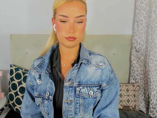 KristyAngel