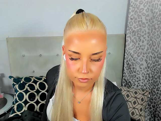 KristyAngel