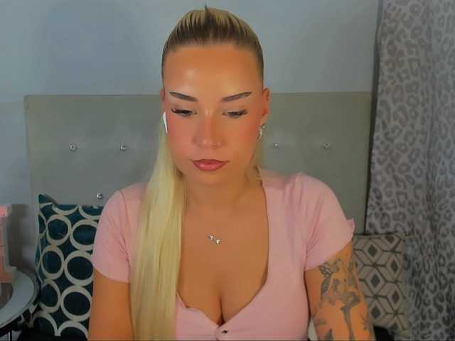 KristyAngel
