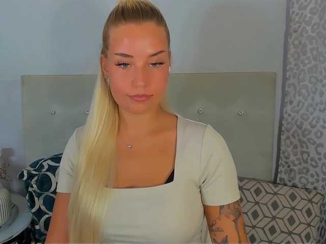 KristyAngel
