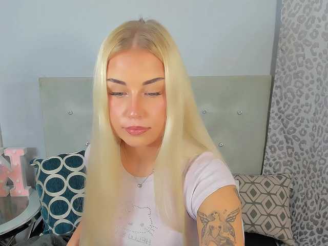 KristyAngel