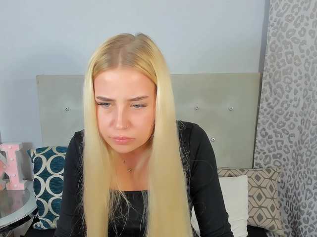 KristyAngel