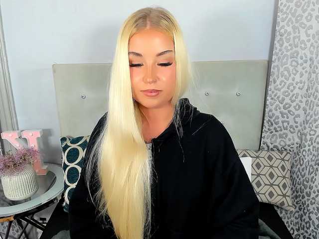 KristyAngel