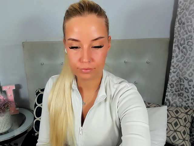 KristyAngel