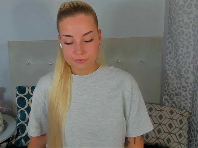 KristyAngel