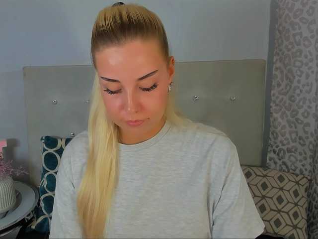 KristyAngel