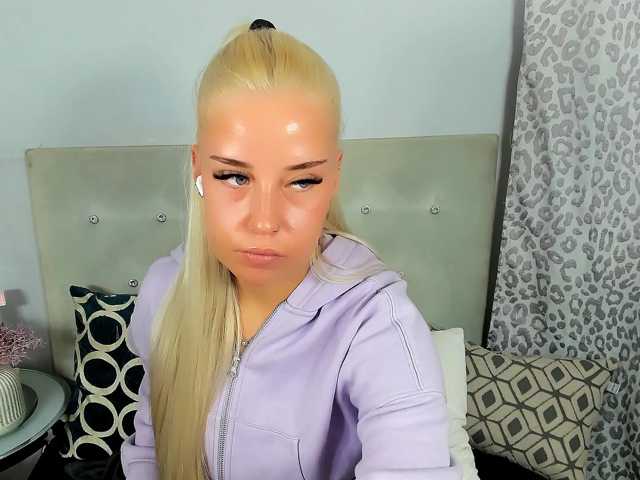 KristyAngel