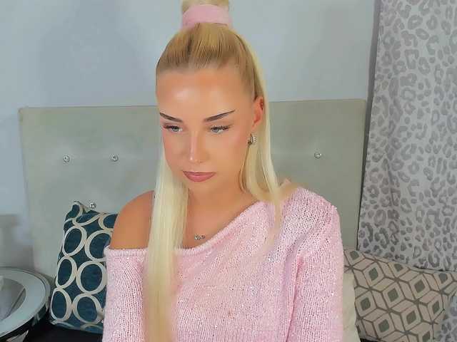 KristyAngel
