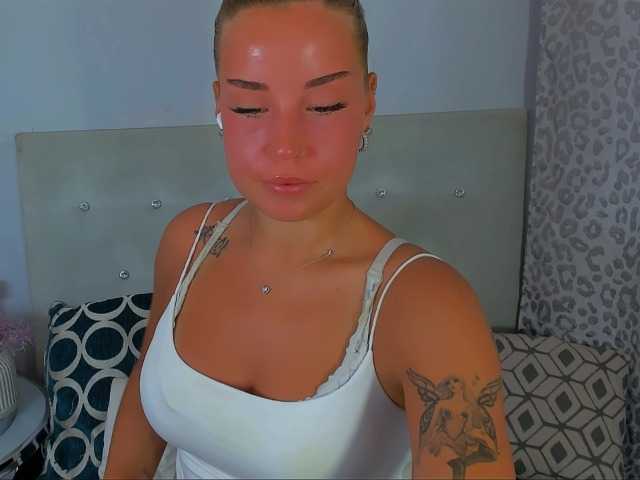KristyAngel