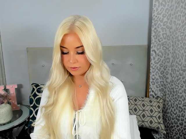 KristyAngel