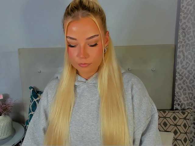 KristyAngel