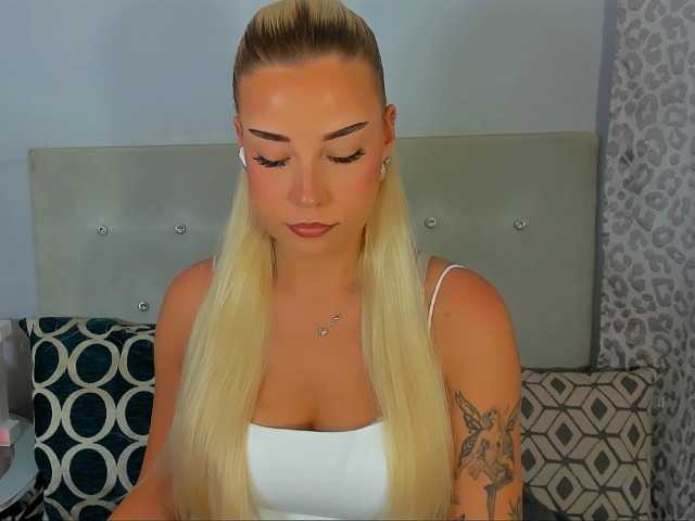 KristyAngel